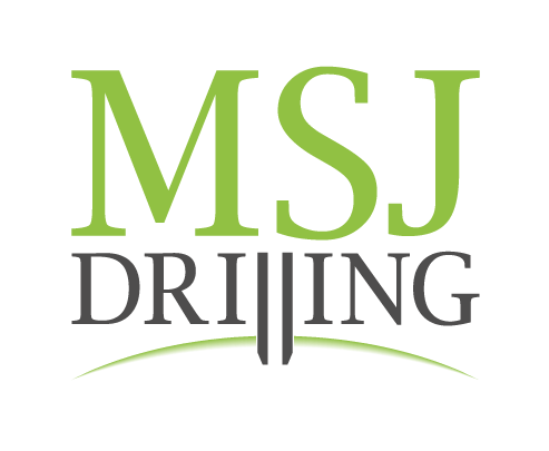 Mason and St John Drilling Contractors